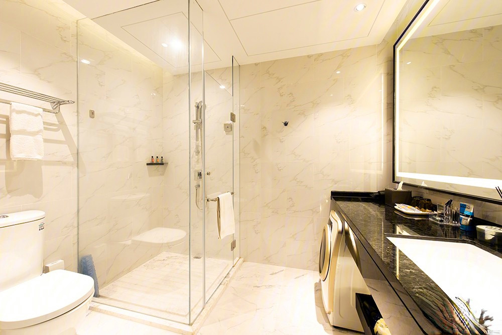 金奥诺阁雅酒店&公寓