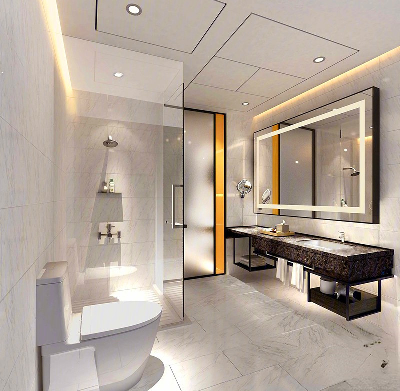 金奥诺阁雅酒店&公寓