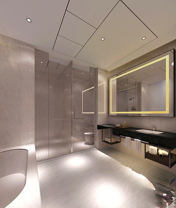 金奥诺阁雅酒店&公寓