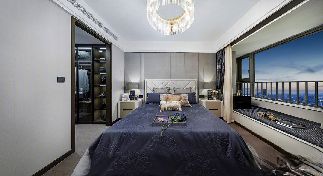 当代苏洲府MOMΛ