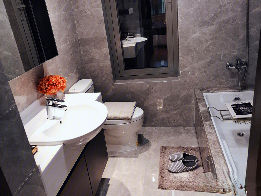 当代苏洲府MOMΛ