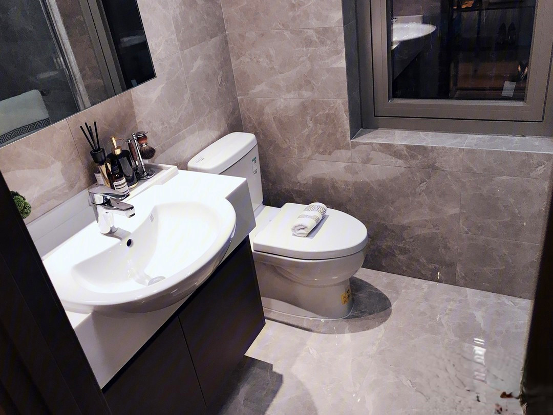 当代苏洲府MOMΛ