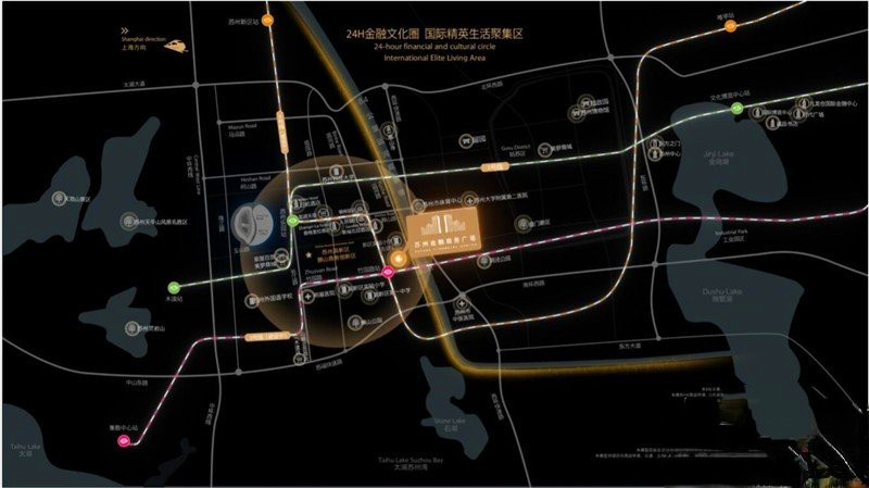 当代苏洲府MOMΛ