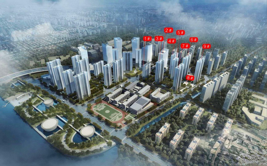 当代苏洲府MOMΛ