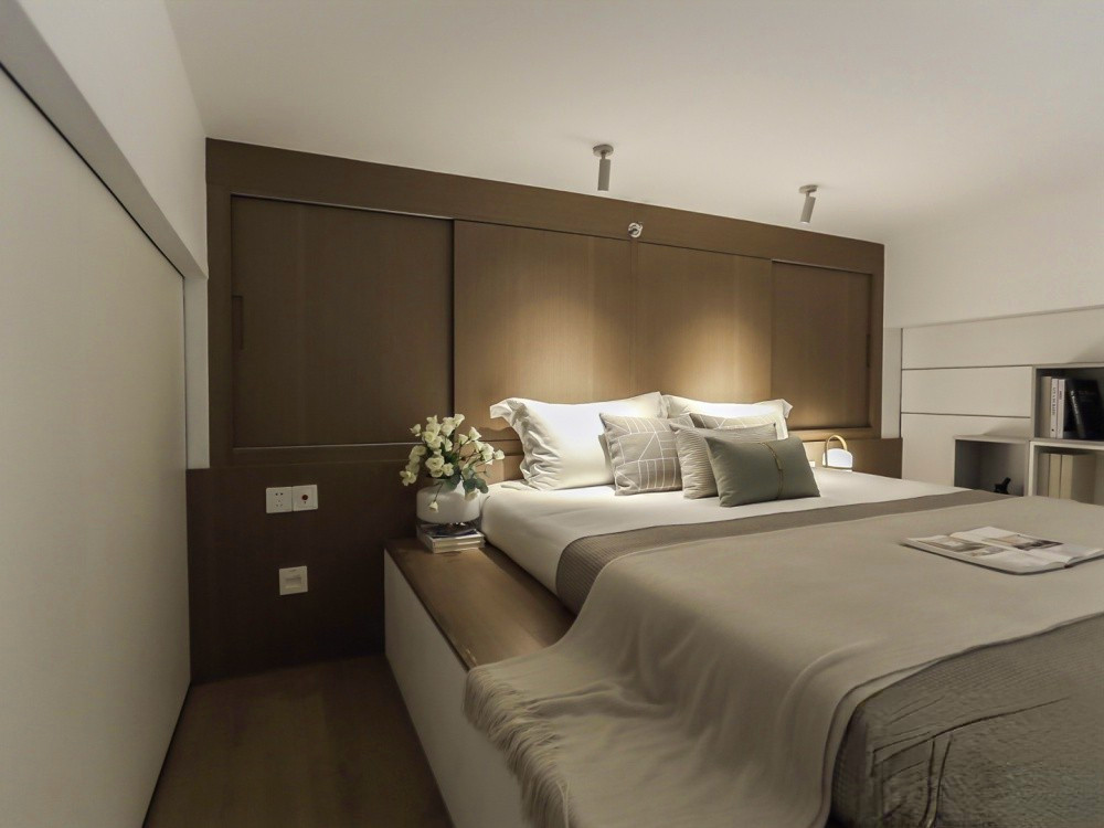 永威姑胥府商铺