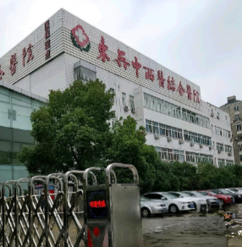 永威姑胥府商铺