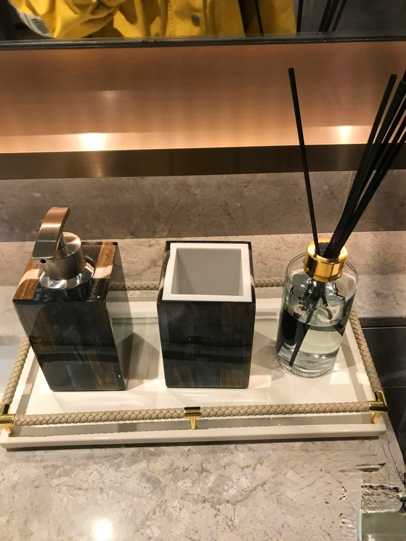 九龙仓苏州国际金融中心写字楼