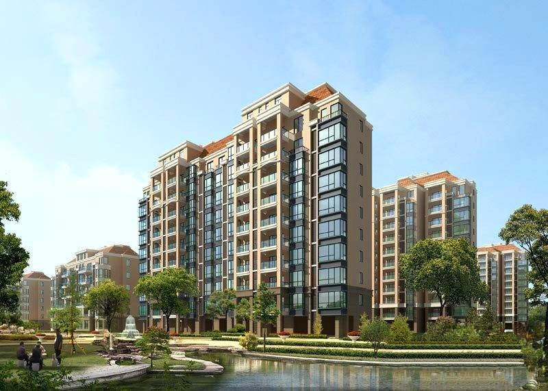 景悦星湖直销店