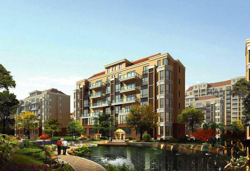 景悦星湖直销店