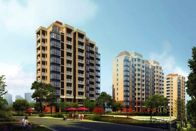 景悦星湖直销店