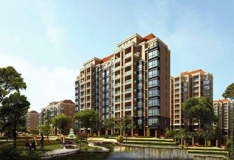 景悦星湖直销店