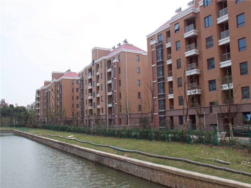 景悦星湖直销店