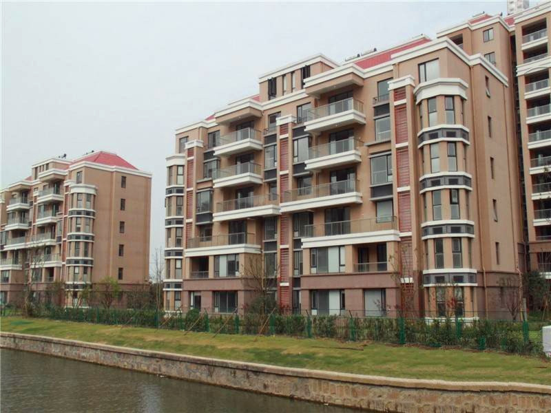 景悦星湖直销店