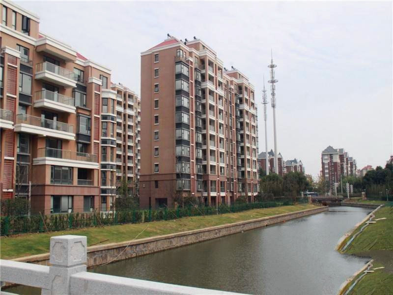 景悦星湖直销店