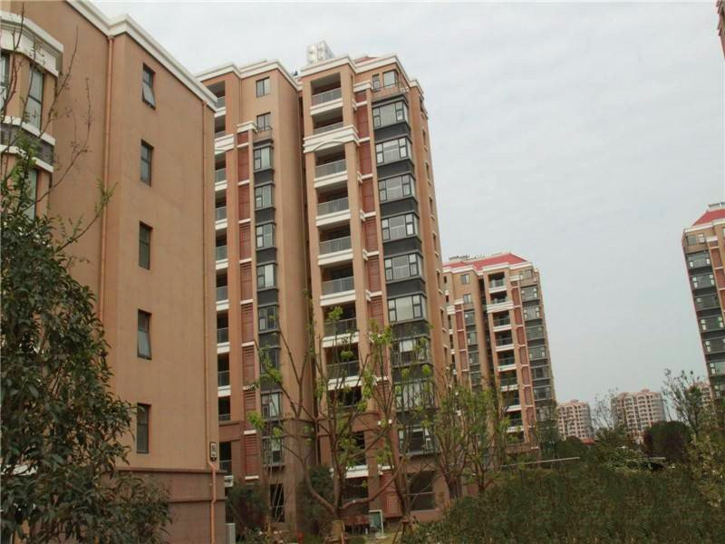 景悦星湖直销店