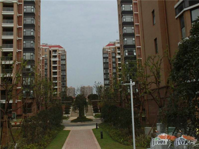 景悦星湖直销店