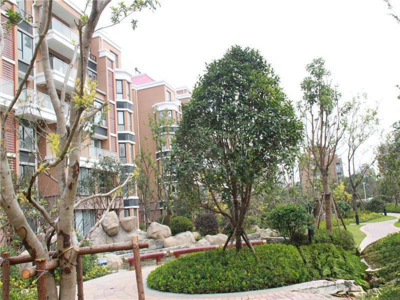 景悦星湖直销店