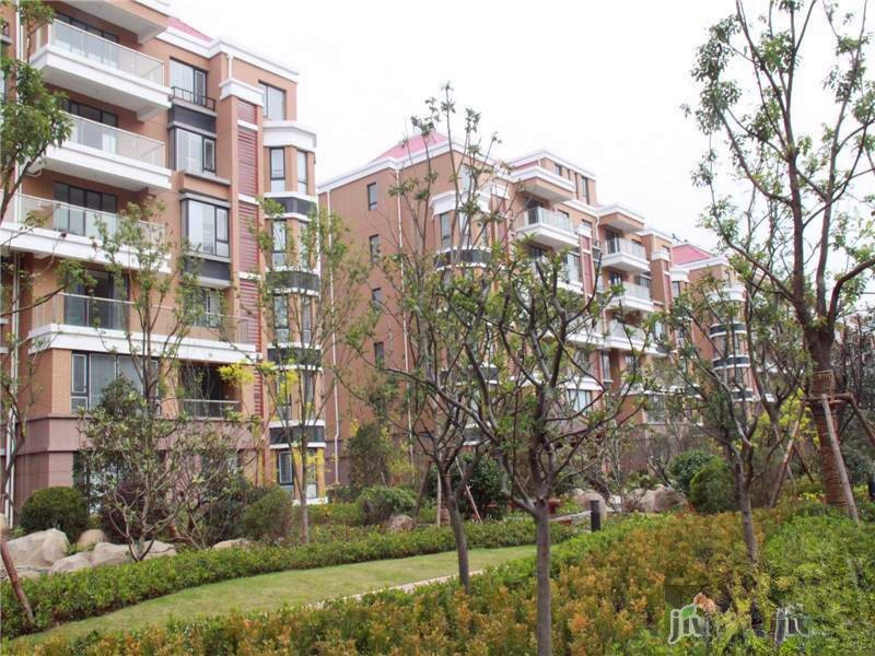 景悦星湖直销店