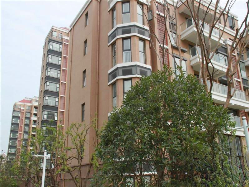 景悦星湖直销店