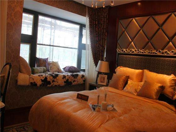 景悦星湖直销店