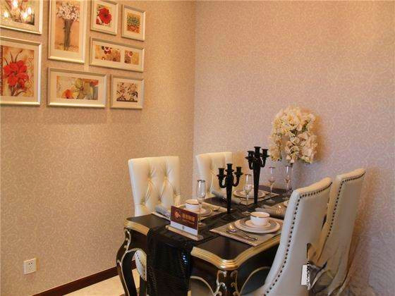 景悦星湖直销店