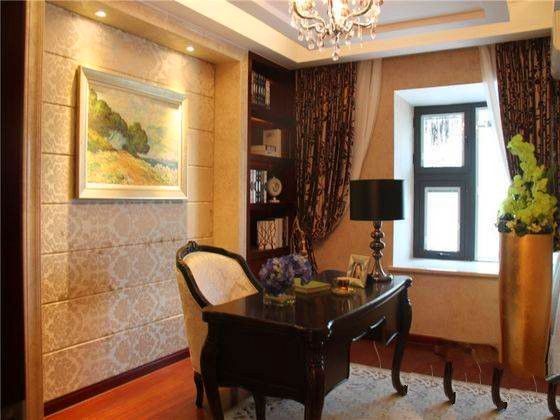 景悦星湖直销店