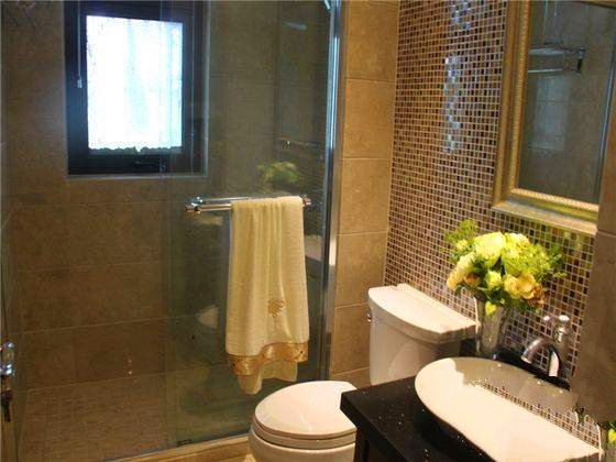 景悦星湖直销店