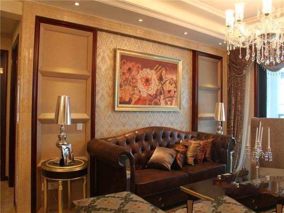 景悦星湖直销店