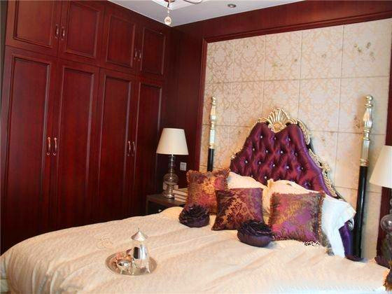 景悦星湖直销店