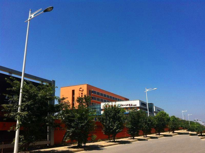 景悦星湖直销店