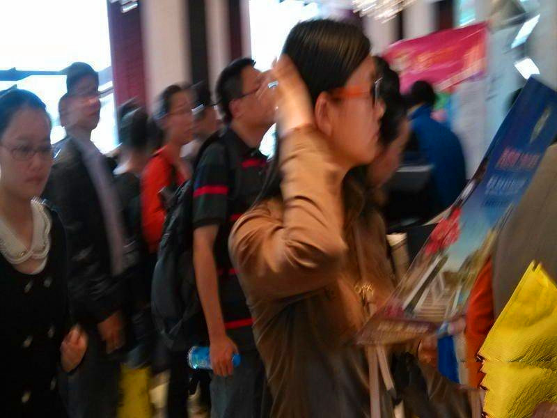 景悦星湖直销店