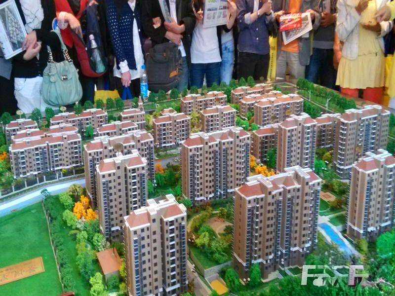 景悦星湖直销店