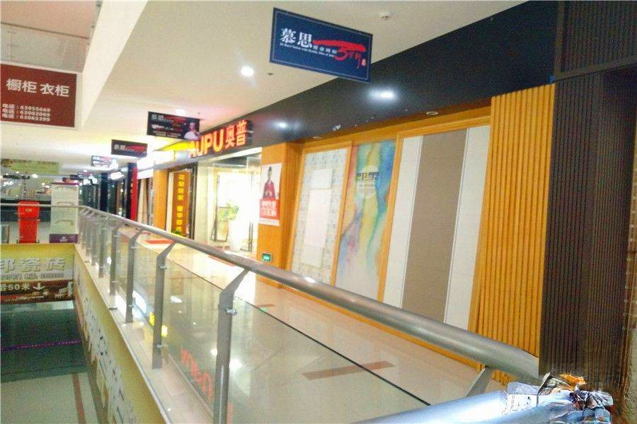 东太湖邻里中心