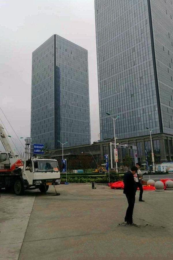 东太湖邻里中心