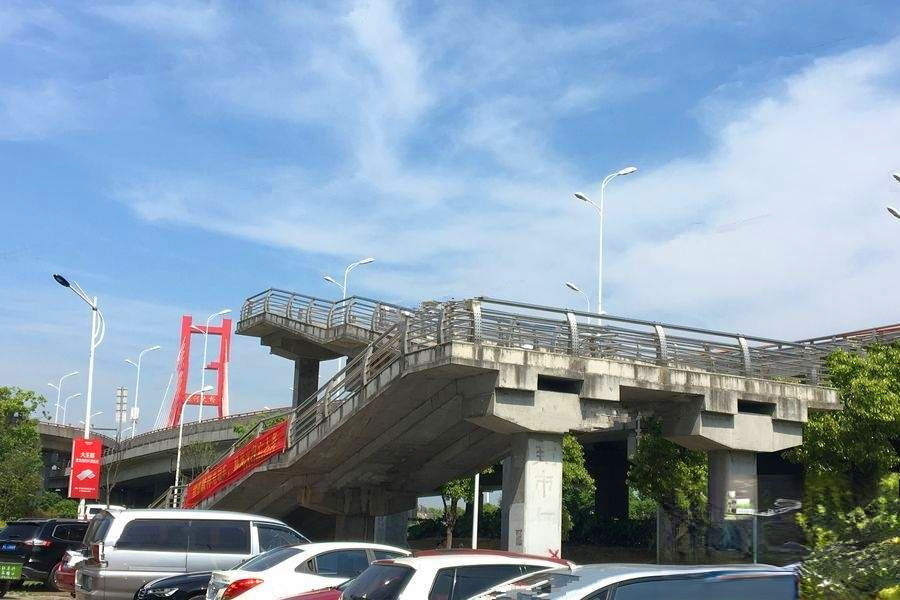 东太湖邻里中心