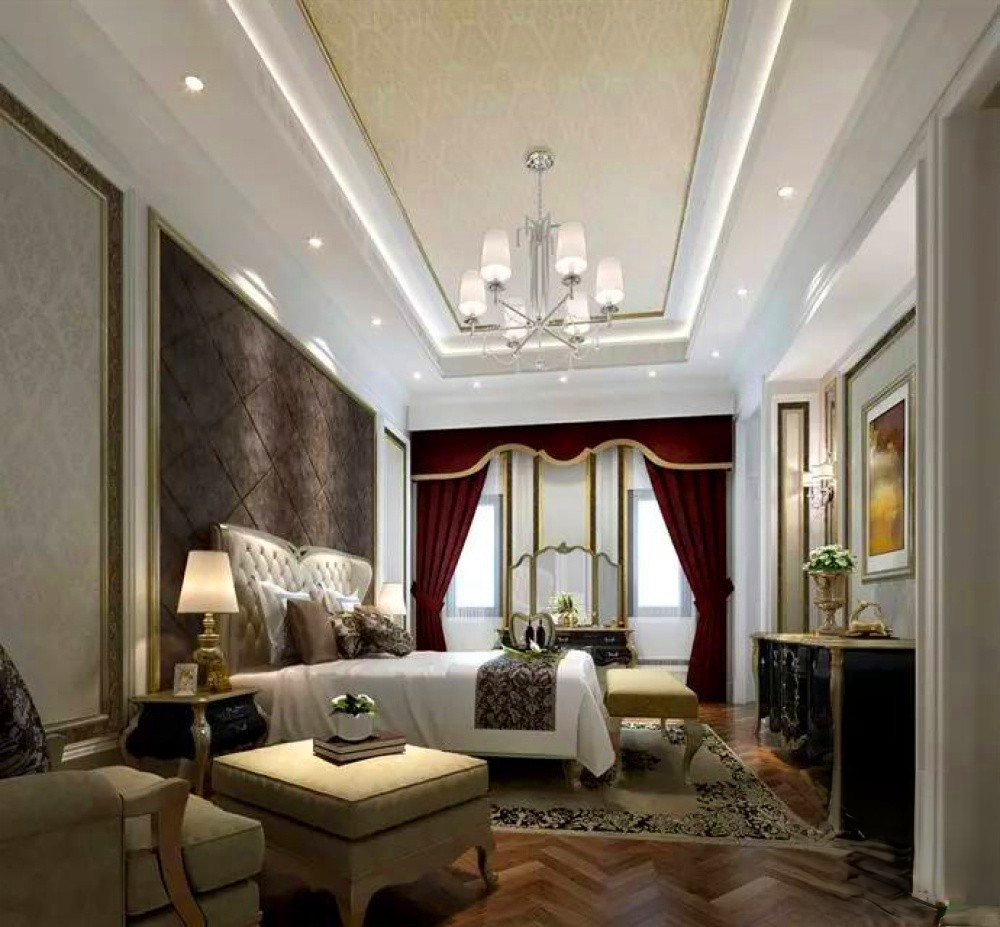 太阳岛花苑别墅