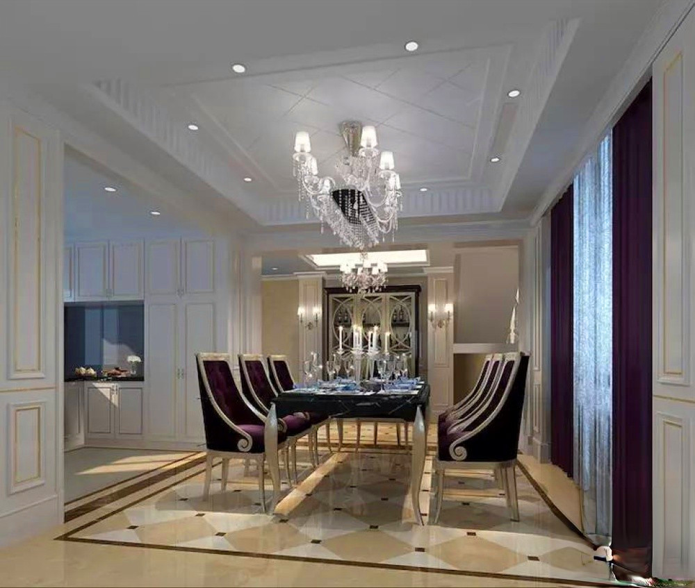 太阳岛花苑别墅