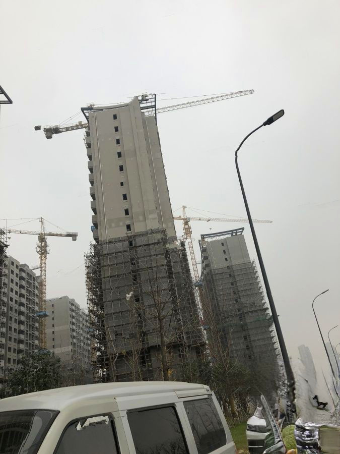 建发独墅湾