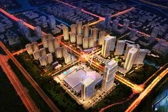 星光耀商务中心