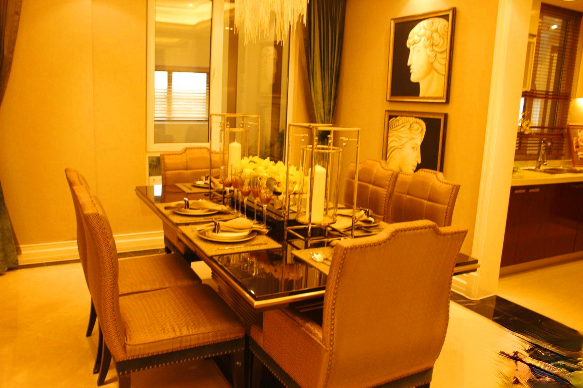 星光耀商务中心