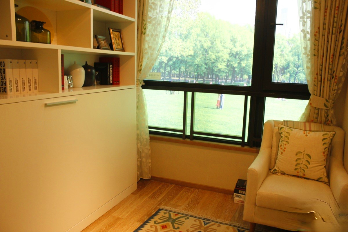 星光耀商务中心