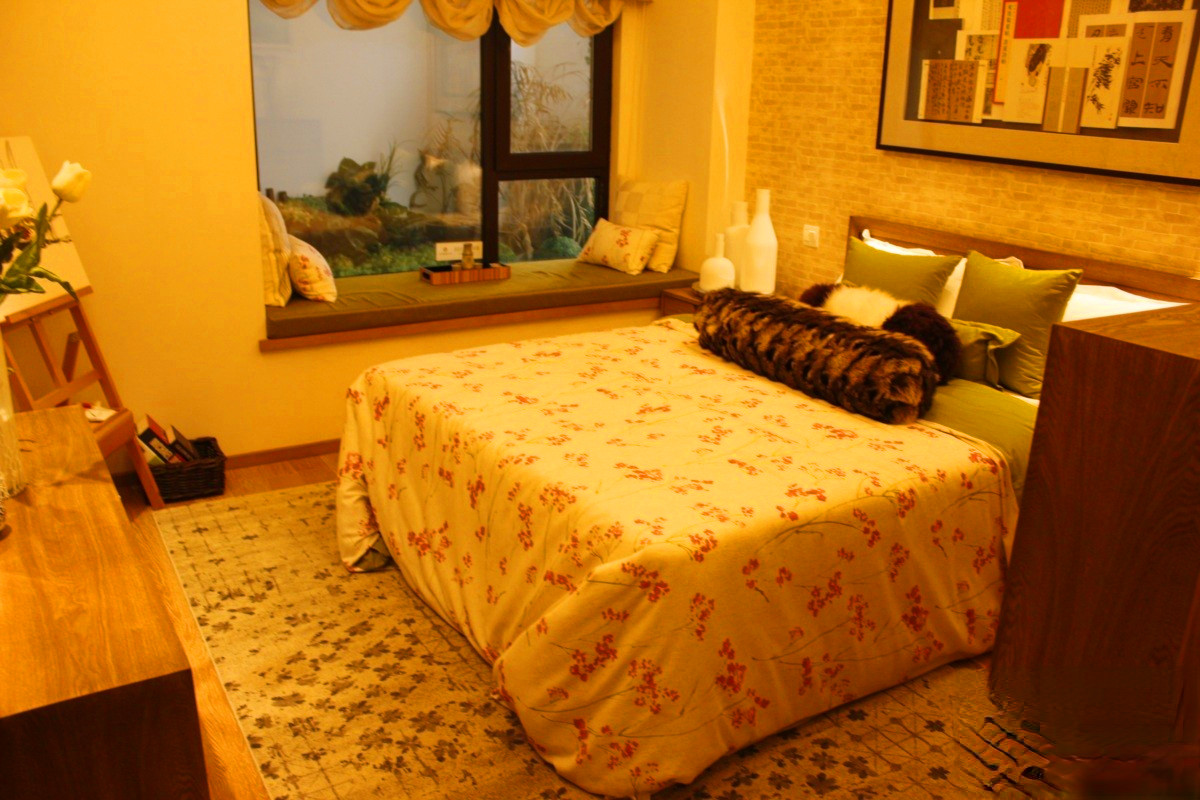 星光耀商务中心