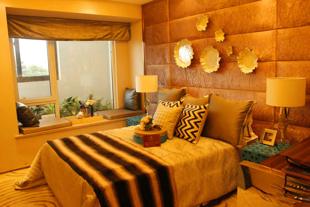 星光耀商务中心