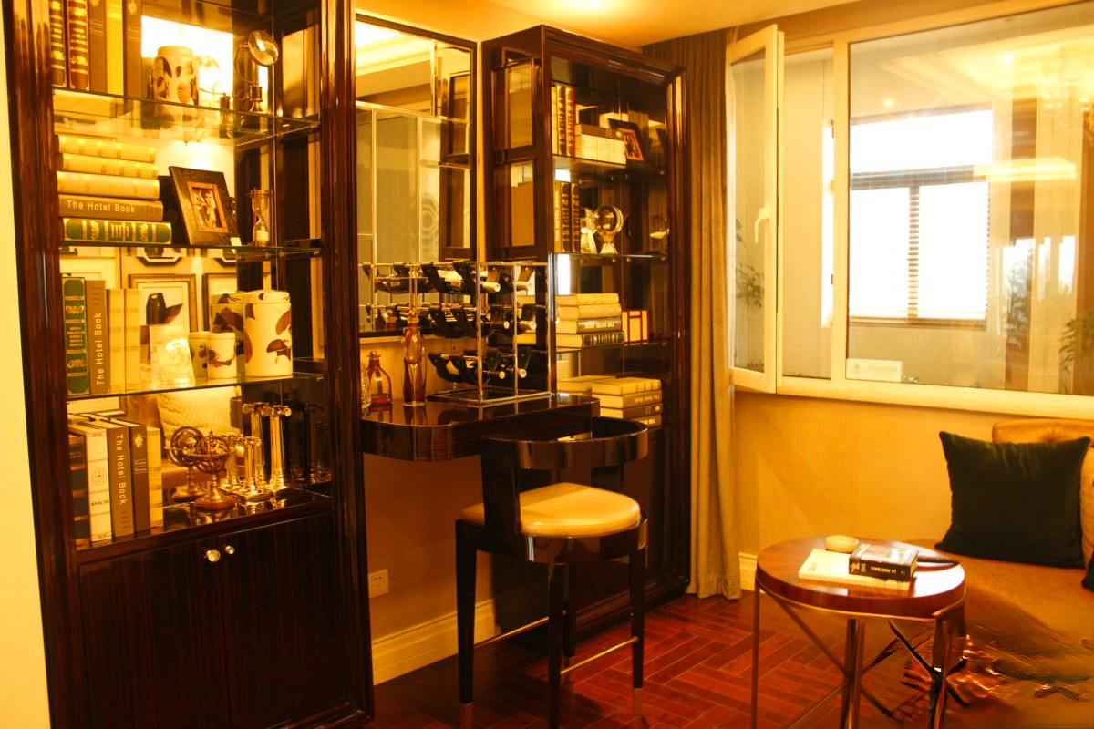 星光耀商务中心