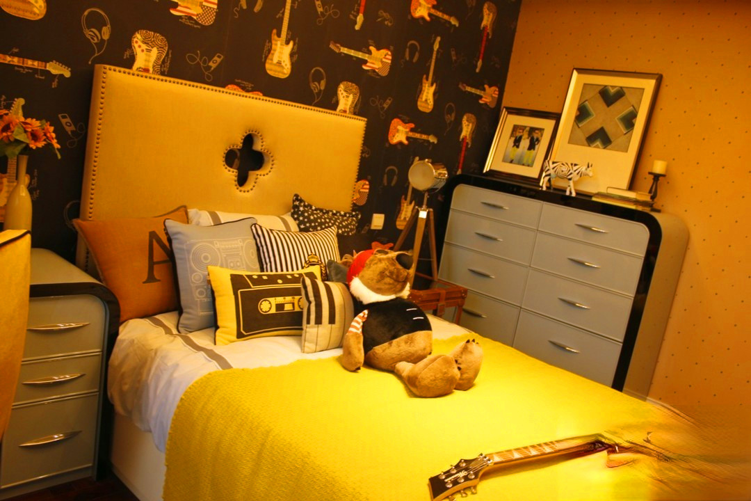 星光耀商务中心