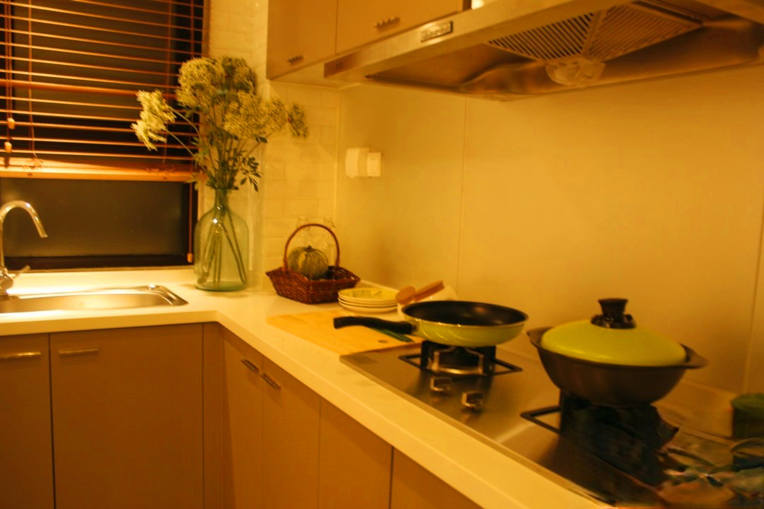 星光耀商务中心