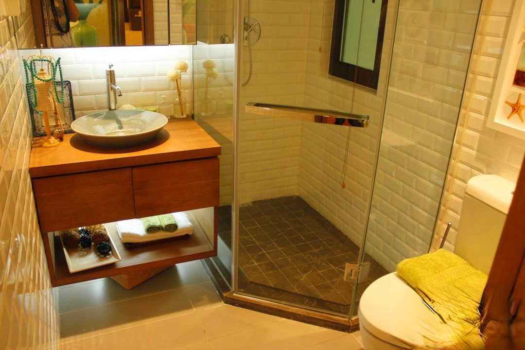 星光耀商务中心