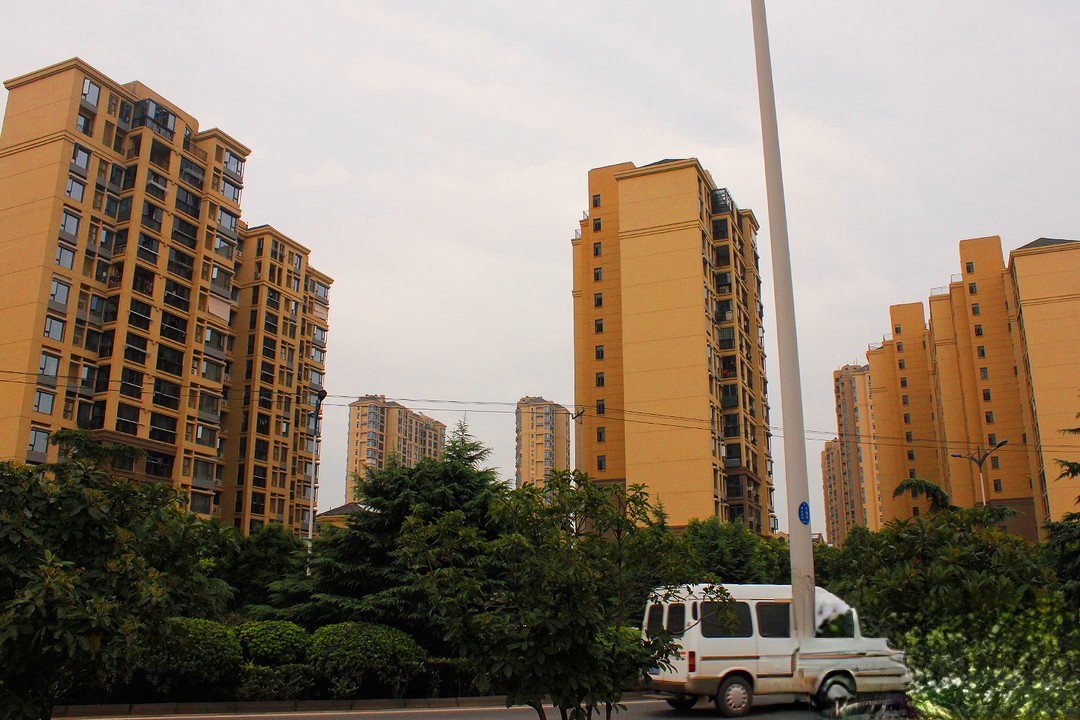 星光耀商务中心