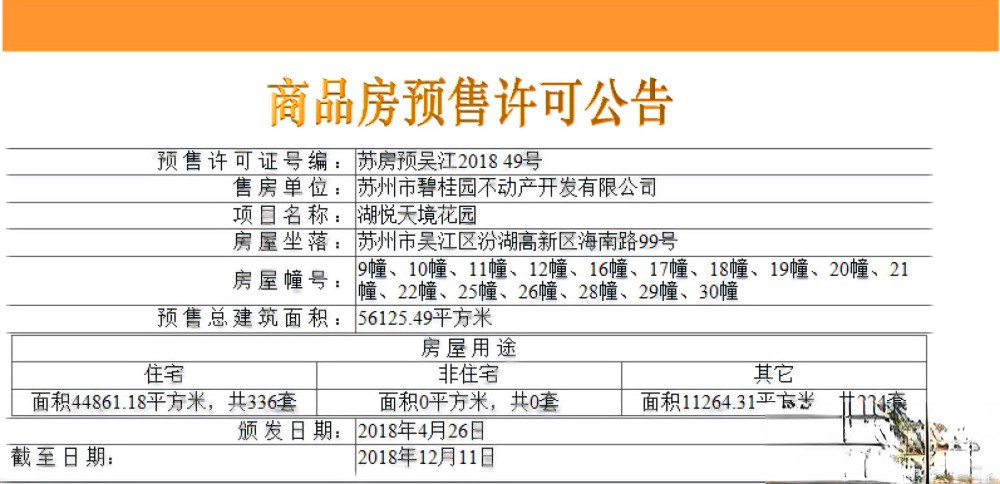 湖悦天境花园别墅