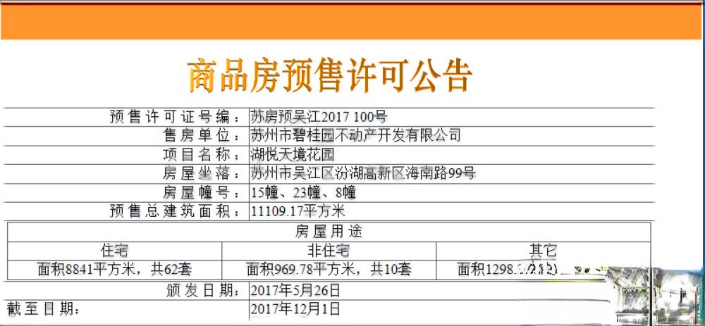 湖悦天境花园别墅